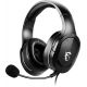 Casque micro Gamer MSI IMMERSE GH20 Gaming Headset