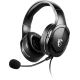 Casque micro Gamer MSI IMMERSE GH20 Gaming Headset