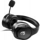 Casque micro Gamer MSI IMMERSE GH20 Gaming Headset