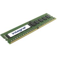 DIMM 4Go DDR3 1600Mhz INTEGRAL