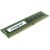 DIMM 4Go DDR3 1600Mhz INTEGRAL