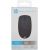 Souris HP Wireless Mouse X200 sans fil 1600dpi, noire