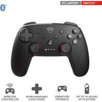 Gamepad Trust GXT 1230 Muta, PC - Switch