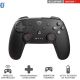 Gamepad Trust GXT 1230 Muta, PC - Switch, filaire & bluetooth