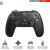 Gamepad Trust GXT 1230 Muta, PC - Switch, filaire & bluetooth