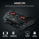 Gamepad Trust GXT 1230 Muta, PC - Switch