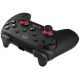 Gamepad Trust GXT 1230 Muta, PC - Switch