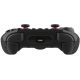 Gamepad Trust GXT 1230 Muta, PC - Switch