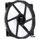 Ventilateur 200mm AEROCOOL PGS DUO 20 ARGB 6PIN 200MM