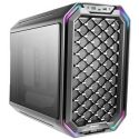 Antec DARK CUBE, MATX-ITX 2USB3 1 type C