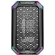 Antec DARK CUBE, MATX-ITX 2USB3 1 type C