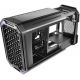 Antec DARK CUBE, MATX-ITX 2USB3 1 type C