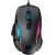 Souris Kone AIMO Remastered , 12000dpi, RGB 16.8M - ROC-11-820-BK