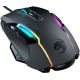 Souris Kone AIMO Remastered , 12000dpi, RGB 16.8M - ROC-11-820-BK