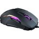 Souris Kone AIMO Remastered , 12000dpi, RGB 16.8M - ROC-11-820-BK