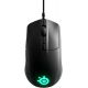 Souris SteelSeries Rival 3 - 8500 CPI - 6 Boutons