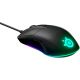 Souris SteelSeries Rival 3 - 8500 CPI - 6 Boutons