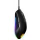 Souris SteelSeries Rival 3 - 8500 CPI - 6 Boutons