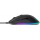 Souris SteelSeries Rival 3 - 8500 CPI - 6 Boutons