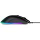 Souris SteelSeries Rival 3 - 8500 CPI - 6 Boutons