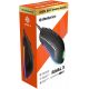Souris SteelSeries Rival 3 - 8500 CPI - 6 Boutons