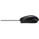 Souris Asus ROG STRIX Impact II, 6200dpi, USB