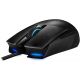 Souris Asus ROG STRIX Impact II, 6200dpi, USB