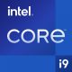 CPU Intel Core i9 11900KF, 3.5Ghz, 16Mo, 8 coeurs, LGA1200, Box