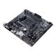 ASUS PRIME A320M-K AMD A320 2xDDR4 M.2 4xSATA3 skAM4 VGA/HDMI USB3.0 mATX