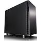 Fractal Design Define Series R6, noir - FD-CA-DEF-R6-BK