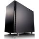 Fractal Design Define Series R6, noir - FD-CA-DEF-R6-BK