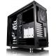 Fractal Design Define Series R6, noir - FD-CA-DEF-R6-BK