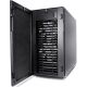 Fractal Design Define Series R6, noir - FD-CA-DEF-R6-BK