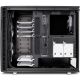 Fractal Design Define Series R6, noir - FD-CA-DEF-R6-BK