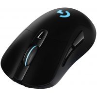 Logitech G703 LIGHTSPEED