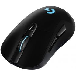 Logitech G703 LIGHTSPEED, sans fil