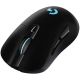 Logitech G703 LIGHTSPEED