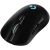 Logitech G703 LIGHTSPEED, sans fil