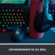 Logitech G703 LIGHTSPEED