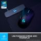 Logitech G703 LIGHTSPEED