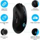 Logitech G703 LIGHTSPEED