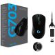 Logitech G703 LIGHTSPEED