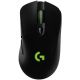 Logitech G703 LIGHTSPEED