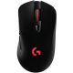 Logitech G703 LIGHTSPEED