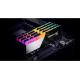 G.Skill Trident Z RGB DDR4 16GB (2x8GB) 3600MHz - F4-3600C16D-16GTZNC