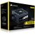 Alimentation PSU Corsair Series TX850M 850W, 80 PLUS Gold