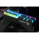 G.Skill Trident Z RGB DDR4 16GB (2x8GB) 3600MHz - F4-3600C18D-16GTZRX