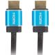 Câble HDMI 2.0 3m, Lanberg CA-HDMI-P20CU-0030-BK 4K Premium BOX