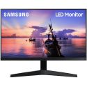 Moniteur 24" Samsung F24T350FHR, 5ms, IPS, VGA/HDMI