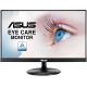 21.5" ASUS VP229HE 5ms 75Hz VGA-HDMI